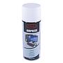 AIR PRESS | Luftspray - Entflammbar - (400 ml)