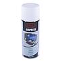 AIR PRESS | Air Spray - Inflammable - (400 ml)