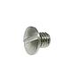 Counter Blade Screw RASOR # F 5056 (Genuine)