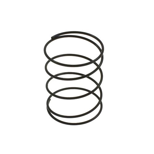 Spring for Grinder Collar KM RS-100 # S-153