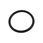 Round Cord Ring KURIS KVS-70, KVS-700# 66180 (Genuine)