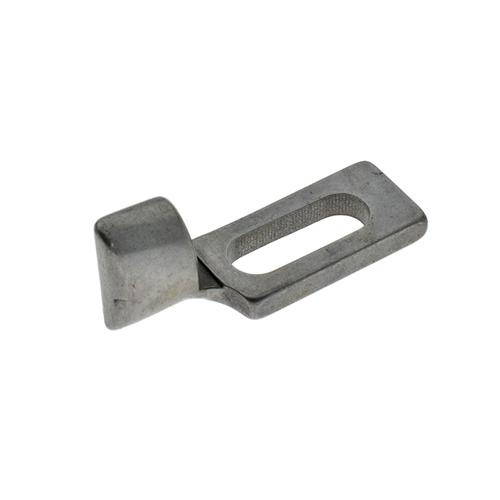 Needle Guard UNION SPECIAL 80220, 81200 # 80225