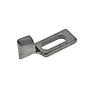 Needle Guard UNION SPECIAL 80220, 81200 # 80225