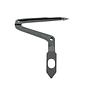 Lower Looper PEGASUS # 2770150 (ES6015-0A)