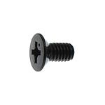 Screw for Standard KM RS-100 # S-158 (Genuine)