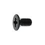 Screw for Standard KM RS-100 # S-158 (Genuine)