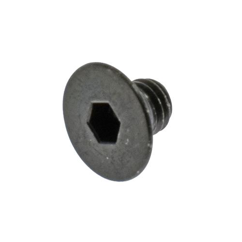 Screw for Standard (Bottom) KM RS-100 # S-159 (Genuine)