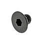 Screw for Standard (Bottom) KM RS-100 # S-159 (Genuine)