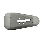 Base Plate KM RS-100 # S-162 (Genuine)