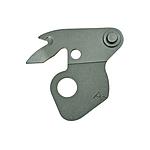 Movable Knife BROTHER LK3-B430 # 152901-0-01