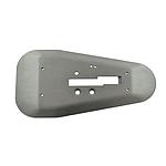 Base Plate KM RS100 OCTA, DAYANG RSD100, MB-100 # S-162