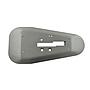 Base Plate KM RS100 OCTA, DAYANG RSD100, MB-100 # S-162