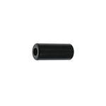 Roller KM RS-100 # S-163 (Genuine)