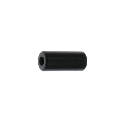 Roller KM RS-100 # S-163 (Genuine)
