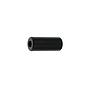 Roller KM RS-100 # S-163 (Genuine)