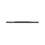 Asse Rullo (Anteriore) KM RS-100 # S-164 (Originale)