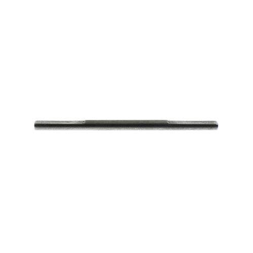Ax Rulou (Frontal) KM RS-100 # S-164 (Original)