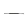 Ax Rulou (Frontal) KM RS-100 # S-164 (Original)