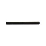 Lock Shaft KM RS-100 # S-170 (Genuine)