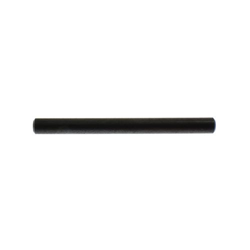 Eje de Bloqueo KM RS-100 # S-170 (Original)