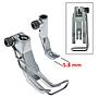 Presser Feet Set 5.8mm - ADLER 367 # 0367 225053 + 0367 225043 (KP367N)