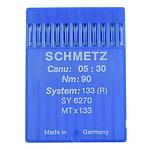 133R Needles Schmetz SY 6270 - MTx133 | CANU 05:30 1