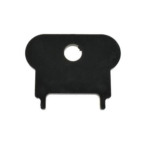 Llave para Cuchillo KM RB-100 # S-173 (Original)