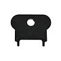 Llave para Cuchillo KM RB-100 # S-173 (Original)