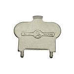 Chiave Lama KM RB-100, MB-100, SU-LEE # S-173