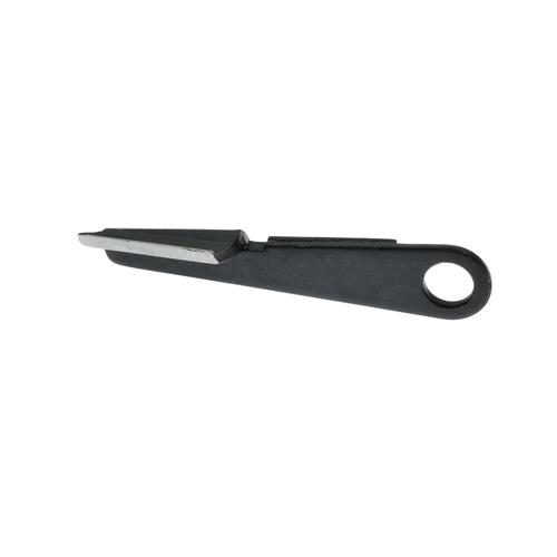Controlama KM RS-100 Octa # S-175 (Originale)
