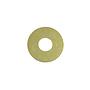 Arandela KM RS-100 # S-177 (Original)