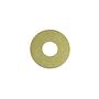 Washer KM RS-100 # S-177 (ORIGINAL)