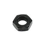 Nut for Knife Gear Screw KM RS-100 # S-182 (Genuine)