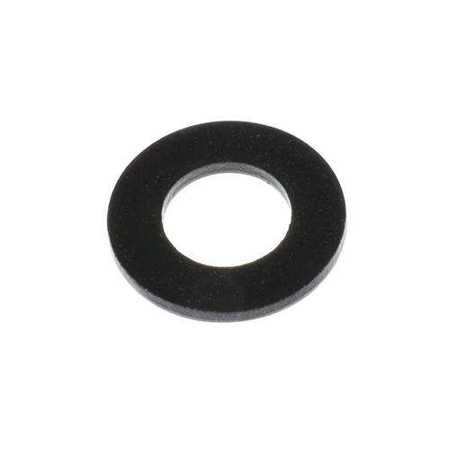 Arandela para Tornillo del Engranaje del Cuchillo KM RS-100 # S-183 (Original)