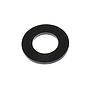 Washer for Knife Gear Screw KM RS-100 # S-183 (Genuine)