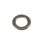 Washer for Knife Gear Screw KM RS-100, MB-100 # S-183