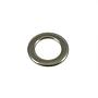 Washer for Knife Gear Screw KM RS-100, MB-100 # S-183