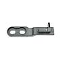 Feed Dog (B1.8) for Binding PFAFF 335 # 91-046497-04B