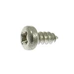 Screw RASOR # F 5061L (Genuine)