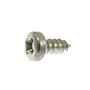 Tornillo RASOR # F 5061L (Original)