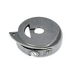 Bobbin Case DURKOPP # 0167 001784 (Genuine)