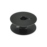 Bobbin (Black) DURKOPP # 0167 001800 (Genuine)