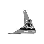 Lower Thread Tension Bracket Assy BROTHER # 152945-001