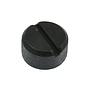 Carbon Brush Cap RASOR DS502 # F 5063 (Genuine)