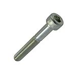 Screw DURKOPP # 9202 002537 (Genuine)