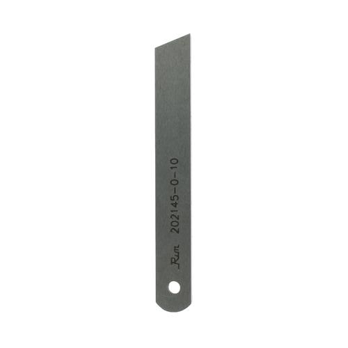 COLTELLO RIMOLDI # 202145010 (ORIGINAL)