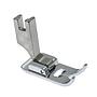 Zig-Zag Presser Foot 6mm, High Shank # 5555