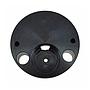 Manivela 32 mm para KM KS-AU 1ph # M-027-1 (Original)