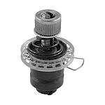 Thread Tension Complete SINGER # 502663
