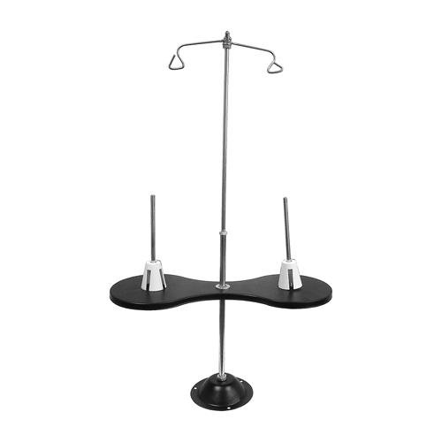 2 Spool Thread Stand # 505656 (150150-0-01) (228776)